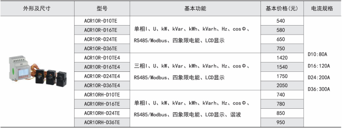 下载.png
