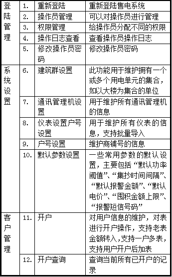 HB火博·体育