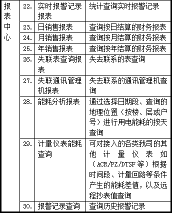 HB火博·体育