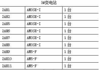 HB火博·体育