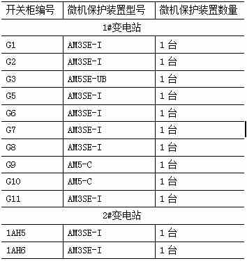 HB火博·体育
