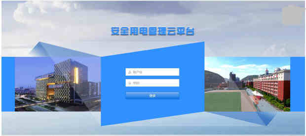 HB火博·体育
