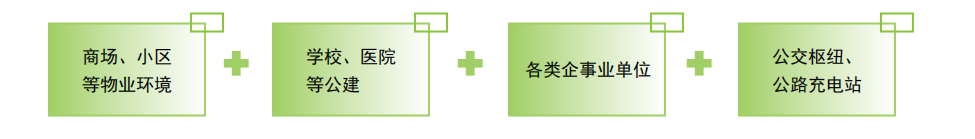 HB火博·体育