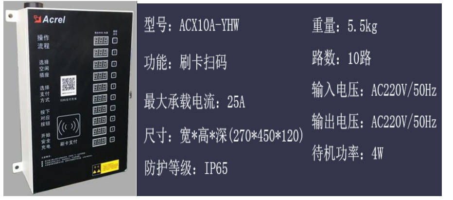 HB火博·体育