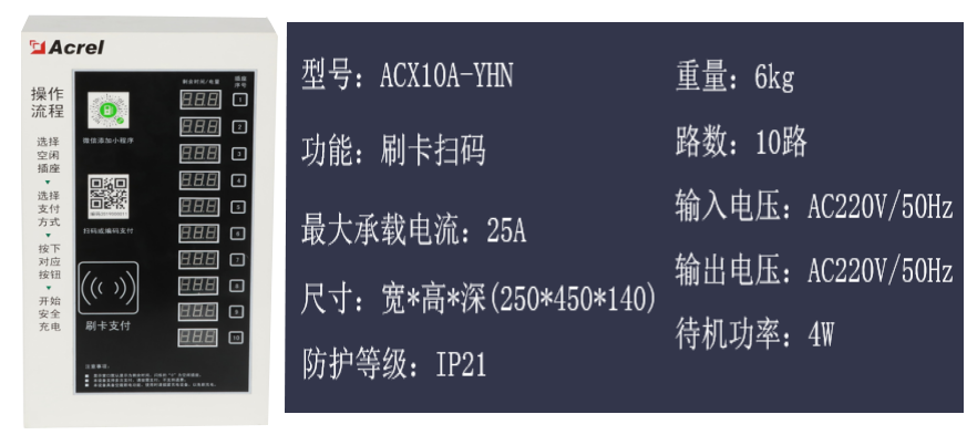 HB火博·体育