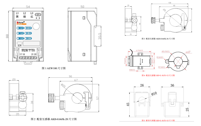 HB火博·体育