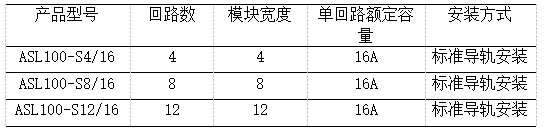 HB火博·体育