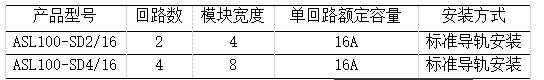 HB火博·体育