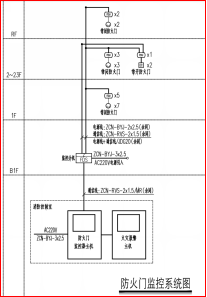 HB火博·体育
