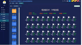 HB火博·体育