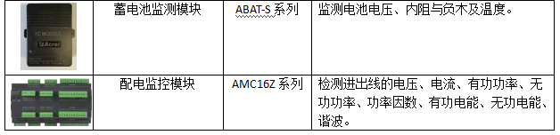 HB火博·体育