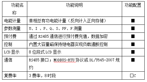 HB火博·体育