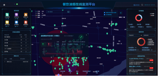 HB火博·体育