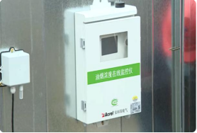 HB火博·体育