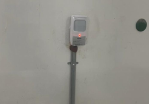 HB火博·体育