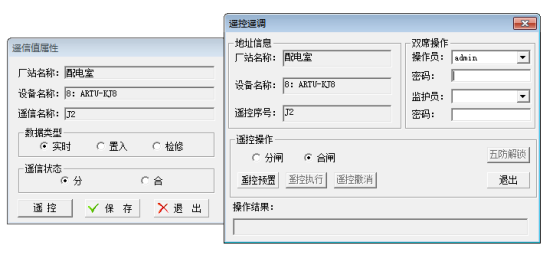 HB火博·体育