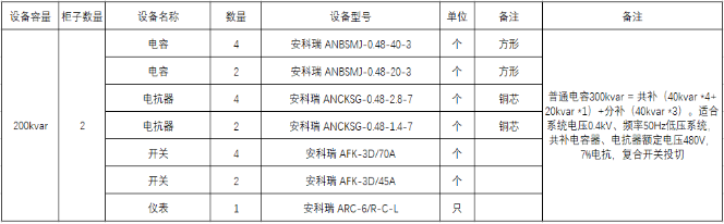 HB火博·体育