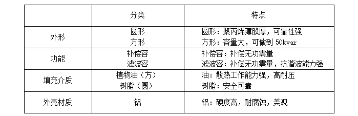 HB火博·体育