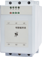 HB火博·体育
