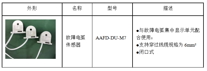 HB火博·体育