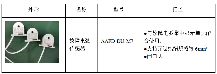 HB火博·体育