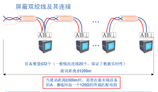 HB火博·体育