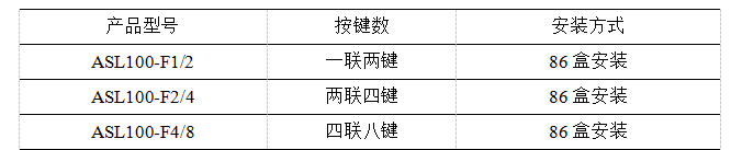 HB火博·体育