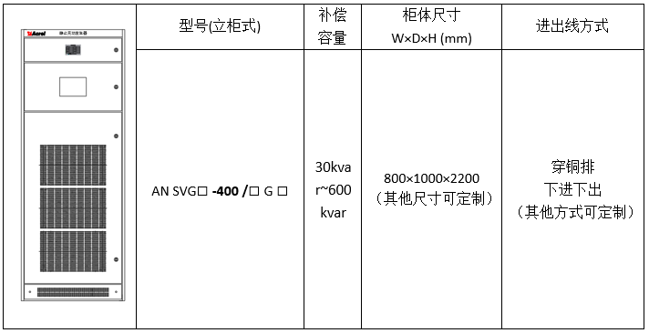 HB火博·体育