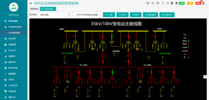 为加快推进国家2167.png