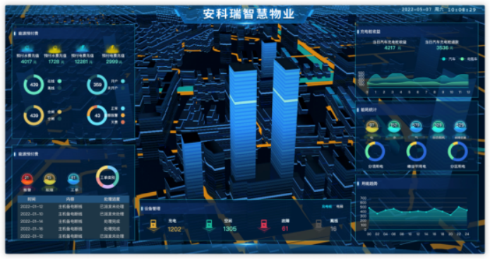 为加快推进国家3058.png