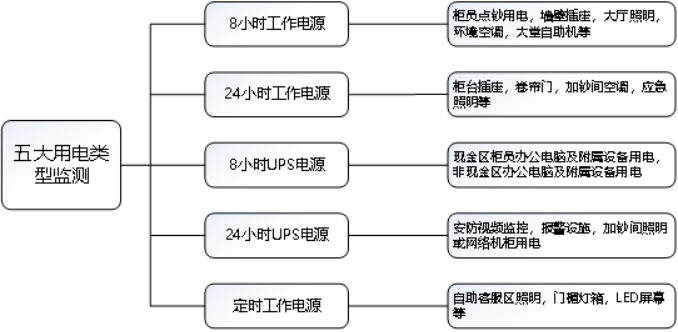 摘要2908.png