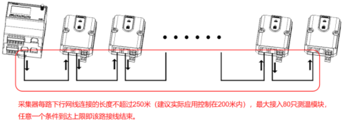 1684939594594567.png