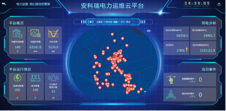 d7555fd4ee81ec6691fd103d988e0a0c.png