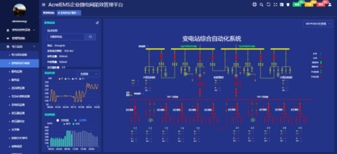 作为典型的人口聚集2285.png