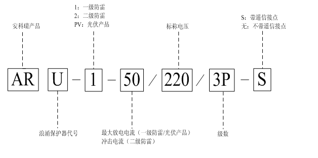 4c98b653c5bafe5d2520698001434eed_153629pp.png