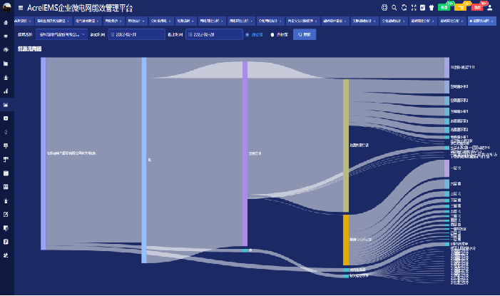 1d62235377b538f317a62a7b390f0885_x+IFQSNf3rY0wAAAABJRU5ErkJggg==.png