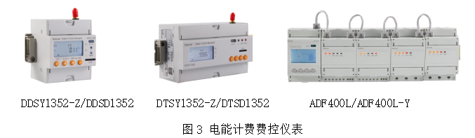 2023年5月24日2208.png