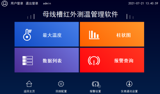 1行业背景1265.png