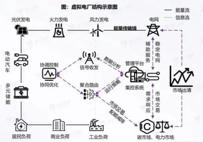文字文稿1469.png