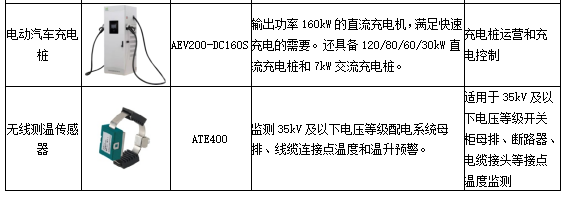 14019.png