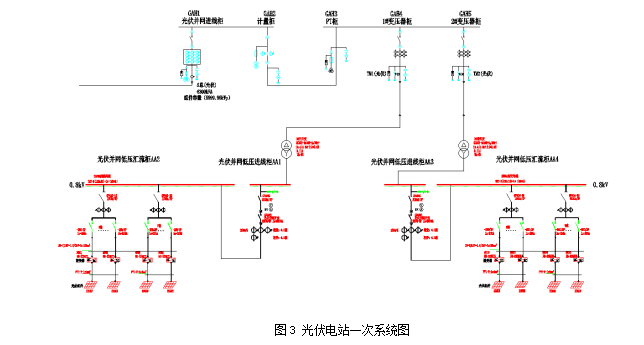 摘 要1453.png