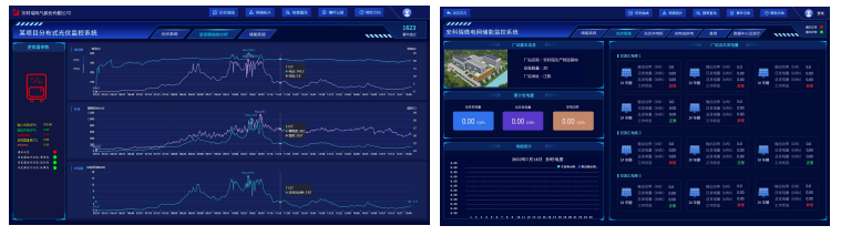 前言3049.png
