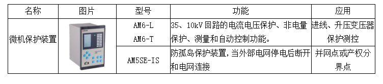 前言5671.png