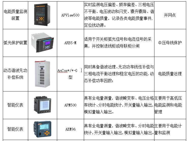 前言5673.png
