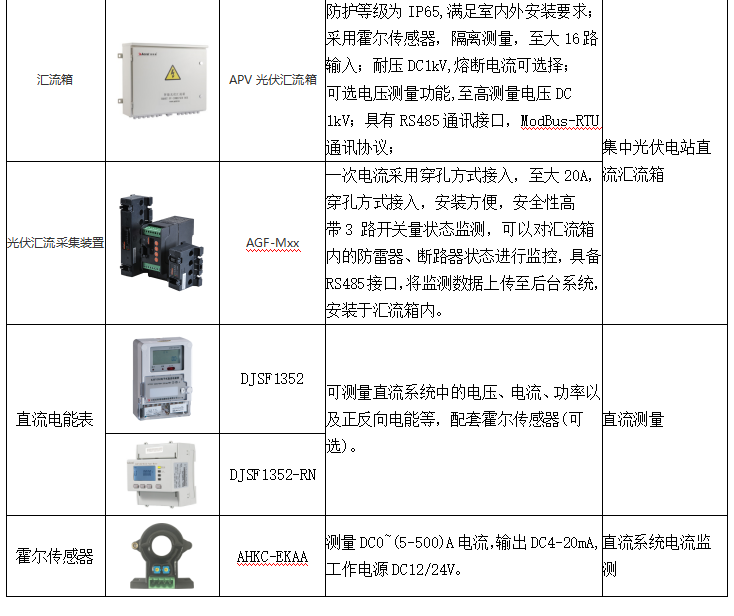 前言5675.png
