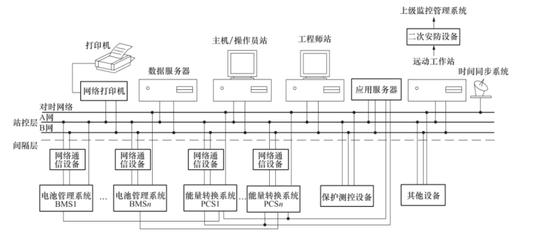 前言6472.png