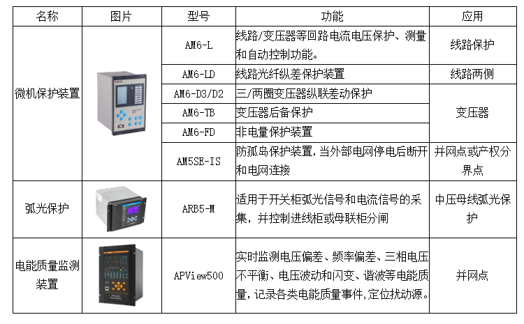 前言8151.png