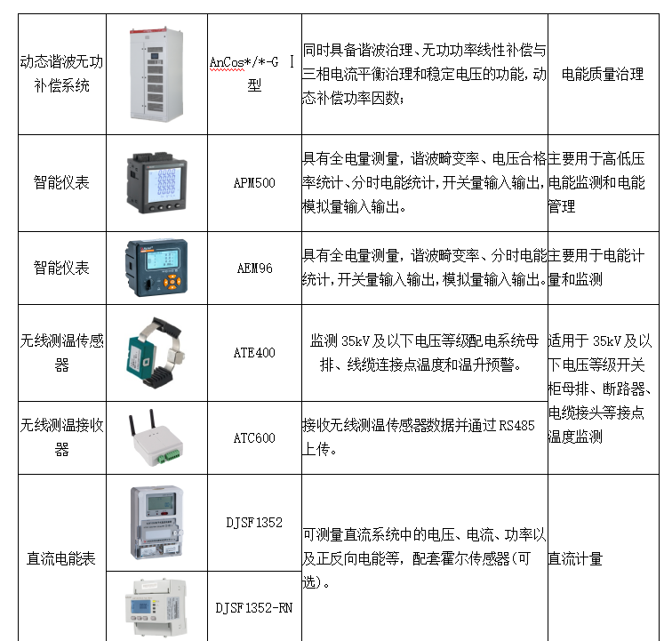 前言8153.png