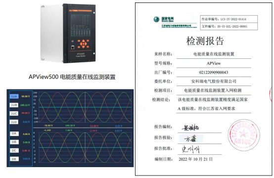 《电能质量管理办法（暂行）》实施意义及解决方案5705.png