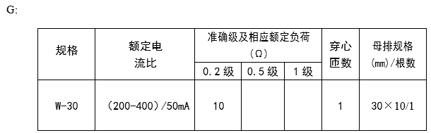 HB火博·体育